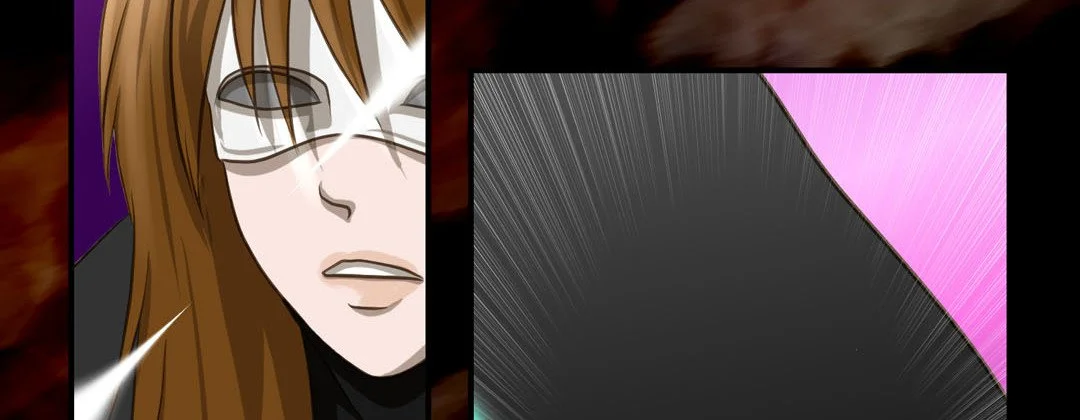Living with The Wizard - Chapter 63